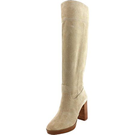 michael kors regina boots nordstrom|Michael Kors Regina Platform High.